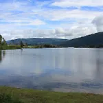Nisser Hyttegrend Og
