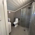 Nisser Hyttegrend Og *