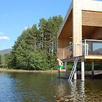 Nisser Hyttegrend Og Fjone