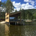Nisser Hyttegrend Og Fjone