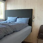 Nisser Hyttegrend Og Fjone