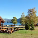 Nisser Hyttegrend Og *