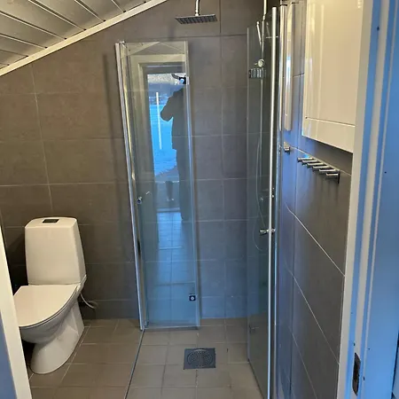 Nisser Hyttegrend Og * Fjone