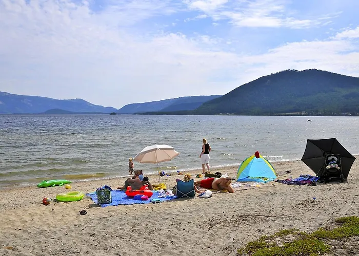 Nisser Hyttegrend Og *