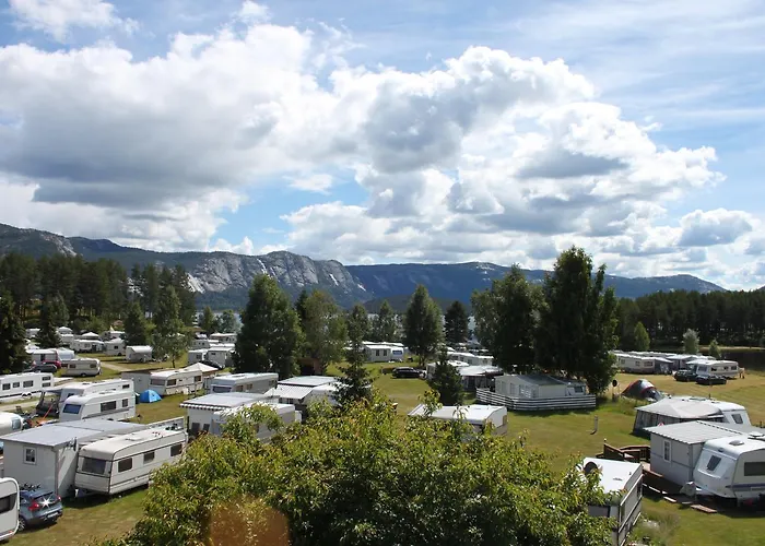 Nisser Hyttegrend Og * Fjone