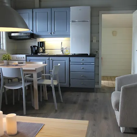 Lodge Nisser Hyttegrend Og *
